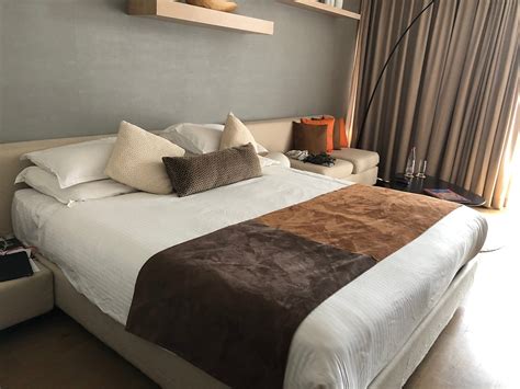 The Best Hotels in Beit Shemesh from £59 .